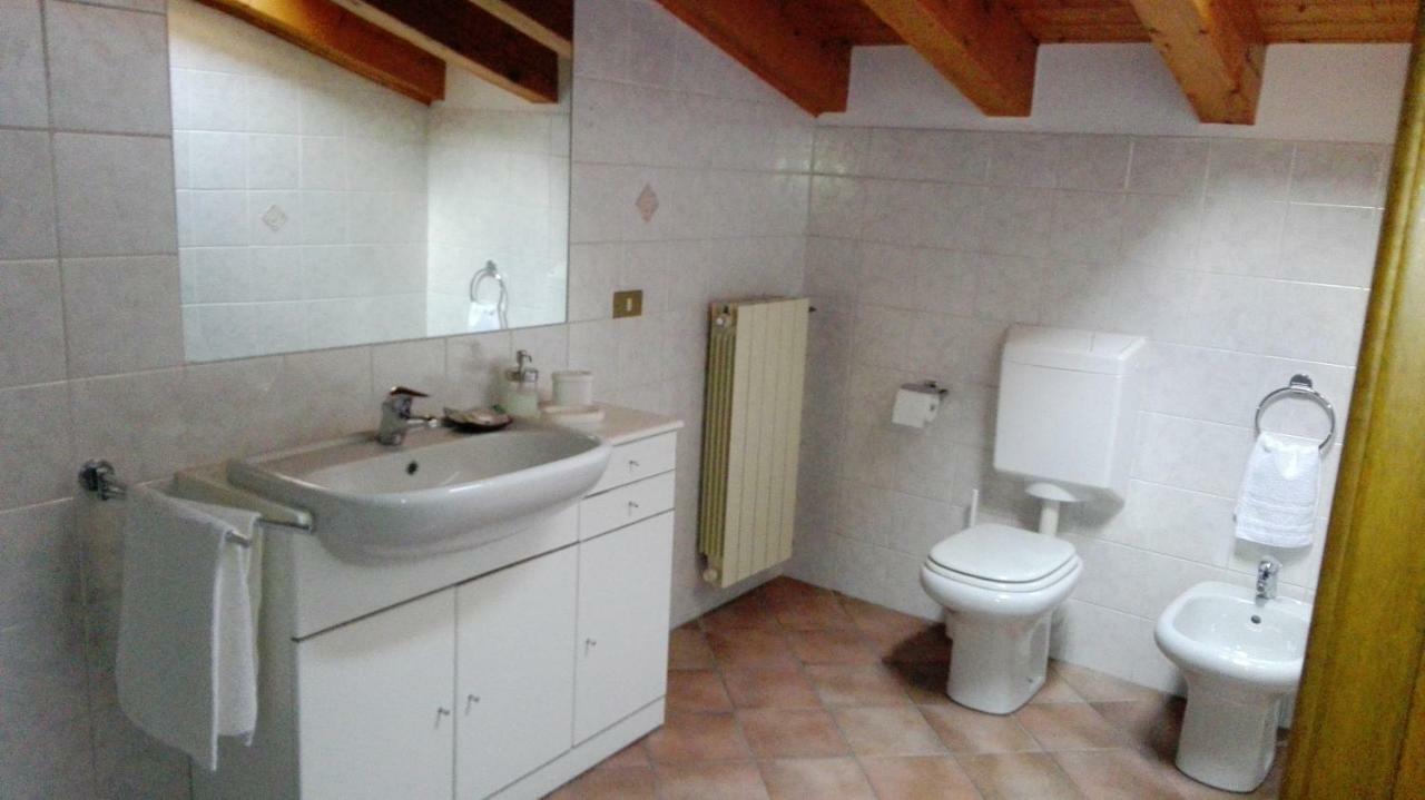 Holiday home Sweet 