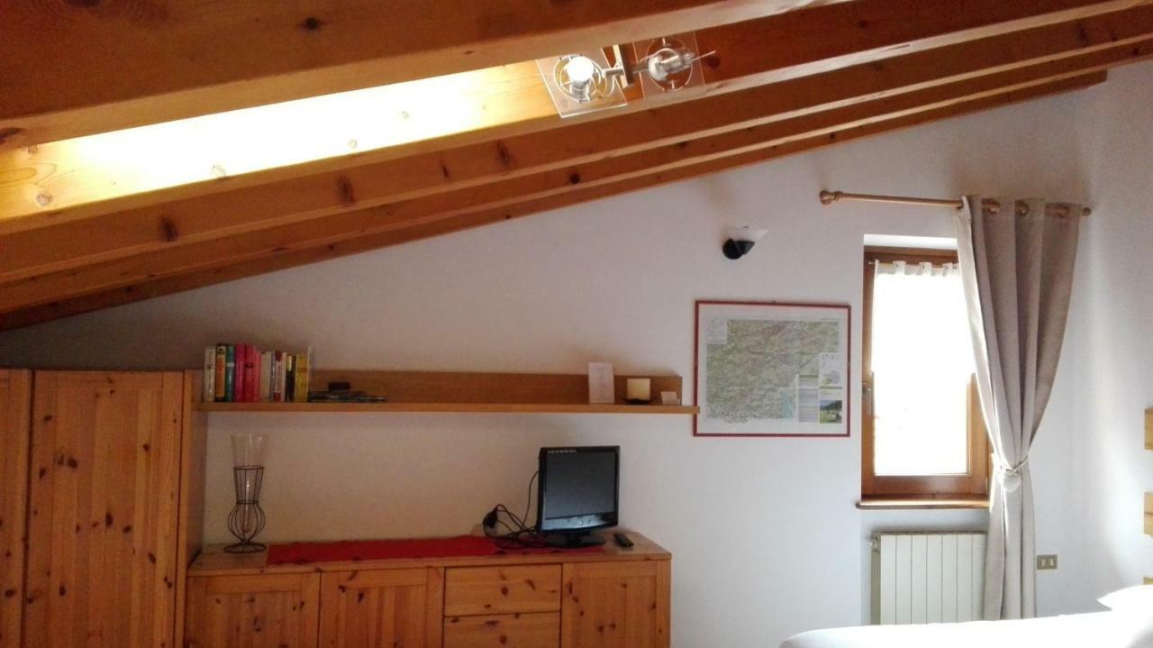 Holiday home Sweet 